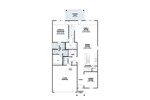 12004 Dillon Fls Dr, Austin, TX 78747 - Photo 18