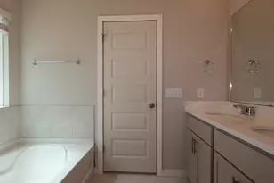 12004 Dillon Fls Dr, Austin, TX 78747 - Photo 12