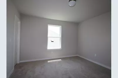 12004 Dillon Falls Drive, Austin, TX 78747 - Photo 16