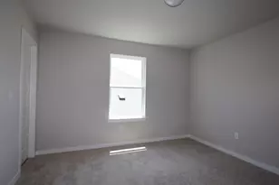 12004 Dillon Fls Dr, Austin, TX 78747 - Photo 16