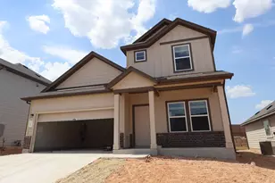 12004 Dillon Fls Dr, Austin, TX 78747 - Photo 4