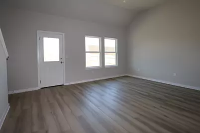 12004 Dillon Falls Drive, Austin, TX 78747 - Photo 6
