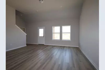 12004 Dillon Falls Drive, Austin, TX 78747 - Photo 8
