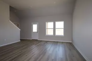 12004 Dillon Fls Dr, Austin, TX 78747 - Photo 8