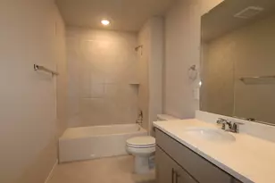 12004 Dillon Fls Dr, Austin, TX 78747 - Photo 14