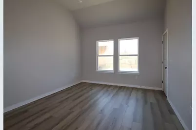 12004 Dillon Falls Drive, Austin, TX 78747 - Photo 10