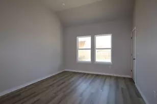 12004 Dillon Fls Dr, Austin, TX 78747 - Photo 10