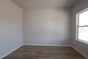 12004 Dillon Fls Dr, Austin, TX 78747 - Photo 12