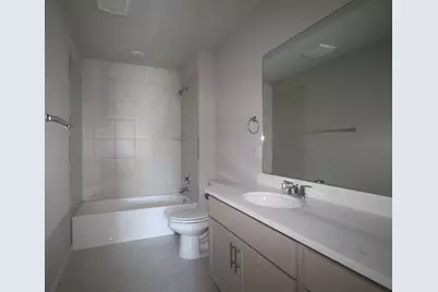 12004 Dillon Falls Drive, Austin, TX 78747 - Photo 14