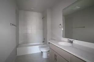 12004 Dillon Fls Dr, Austin, TX 78747 - Photo 14
