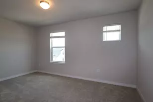 12004 Dillon Fls Dr, Austin, TX 78747 - Photo 16