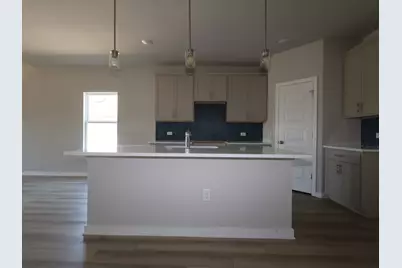 12004 Dillon Falls Drive, Austin, TX 78747 - Photo 4