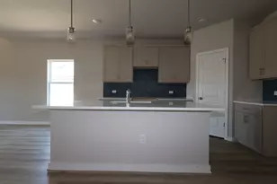 12004 Dillon Fls Dr, Austin, TX 78747 - Photo 4