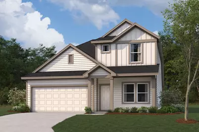 12004 Dillon Falls Drive, Austin, TX 78747 - Photo 1
