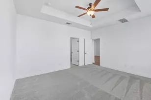 205 Singing Dove Wy, Liberty Hill, TX 78642 - Photo 14