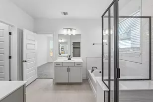 205 Singing Dove Wy, Liberty Hill, TX 78642 - Photo 16