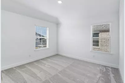 205 Singing Dove Way, Liberty Hill, TX 78642 - Photo 22