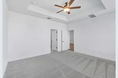 205 Singing Dove Way, Liberty Hill, TX 78642 - Photo 12