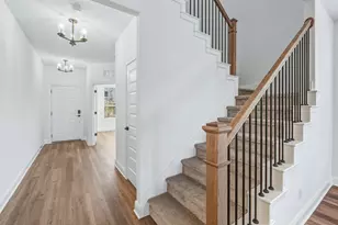 205 Singing Dove Wy, Liberty Hill, TX 78642 - Photo 18