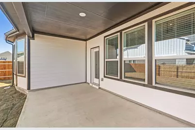 205 Singing Dove Way, Liberty Hill, TX 78642 - Photo 30