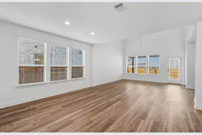 205 Singing Dove Way, Liberty Hill, TX 78642 - Photo 12