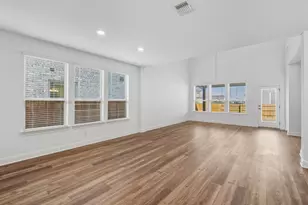 205 Singing Dove Wy, Liberty Hill, TX 78642 - Photo 12