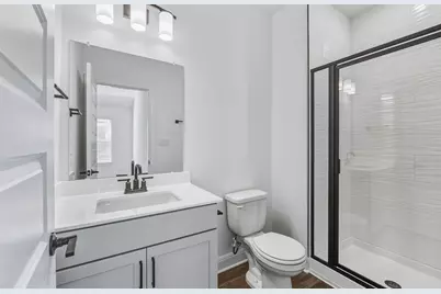 205 Singing Dove Way, Liberty Hill, TX 78642 - Photo 26