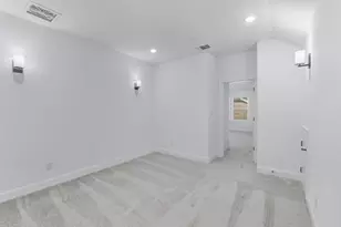 205 Singing Dove Wy, Liberty Hill, TX 78642 - Photo 22