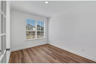 205 Singing Dove Way, Liberty Hill, TX 78642 - Photo 20