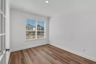 205 Singing Dove Wy, Liberty Hill, TX 78642 - Photo 20