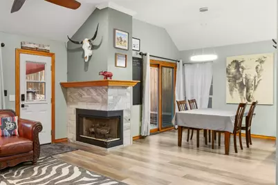 3015 Sunridge Drive, Austin, TX 78741 - Photo 10