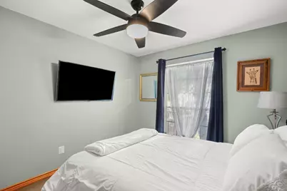 3015 Sunridge Drive, Austin, TX 78741 - Photo 22