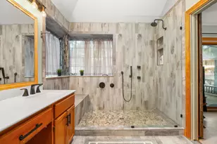 3015 Sunridge Dr, Austin, TX 78741 - Photo 30