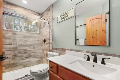 3015 Sunridge Drive, Austin, TX 78741 - Photo 24