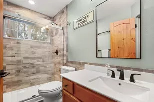 3015 Sunridge Dr, Austin, TX 78741 - Photo 24