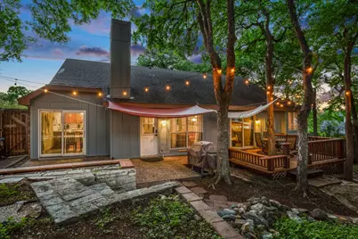 3015 Sunridge Drive, Austin, TX 78741 - Photo 1