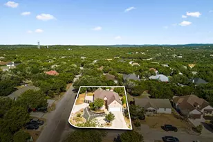 1 Rock Hollow Cir, Wimberley, TX 78676 - Photo 32