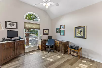 1 Rock Hollow Circle, Wimberley, TX 78676 - Photo 14