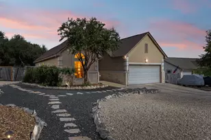 1 Rock Hollow Cir, Wimberley, TX 78676 - Photo 36
