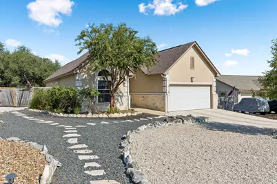 1 Rock Hollow Circle, Wimberley, TX 78676 - Photo 2