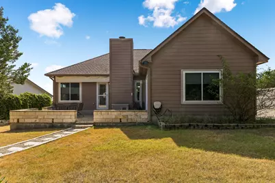 1 Rock Hollow Circle, Wimberley, TX 78676 - Photo 30