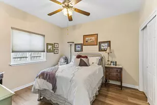 1 Rock Hollow Cir, Wimberley, TX 78676 - Photo 10