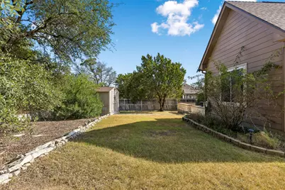 1 Rock Hollow Circle, Wimberley, TX 78676 - Photo 28