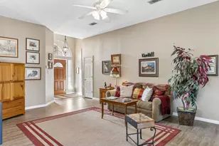 1 Rock Hollow Cir, Wimberley, TX 78676 - Photo 22