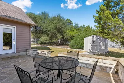 1 Rock Hollow Circle, Wimberley, TX 78676 - Photo 26