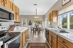 1 Rock Hollow Cir, Wimberley, TX 78676 - Photo 8