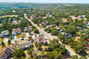 1 Rock Hollow Cir, Wimberley, TX 78676 - Photo 34