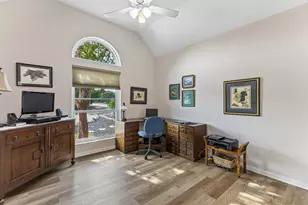 1 Rock Hollow Cir, Wimberley, TX 78676 - Photo 14