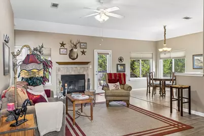 1 Rock Hollow Circle, Wimberley, TX 78676 - Photo 24