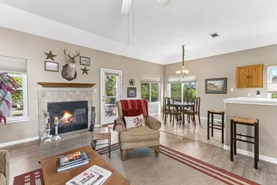 1 Rock Hollow Circle, Wimberley, TX 78676 - Photo 4